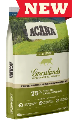 nutripetplan489723