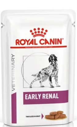 nutripetplan489763