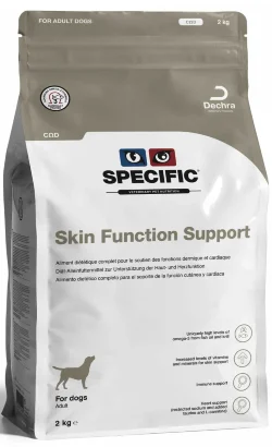 nutripetplan489824