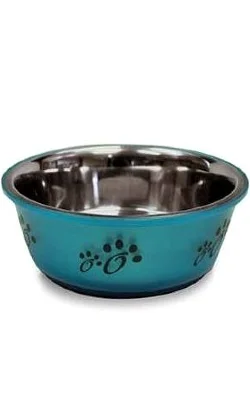nutripetplan490976