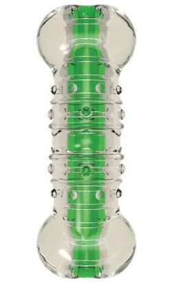 nutripetplan491754