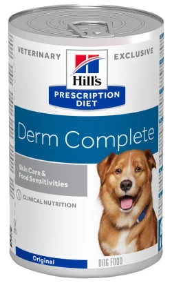 nutripetplan492296