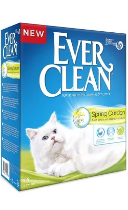 nutripetplan493280