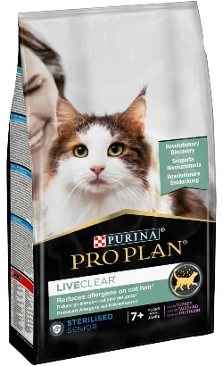 nutripetplan493381
