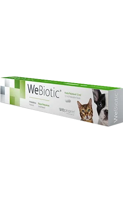 nutripetplan493579