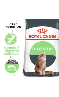 nutripetplan493707