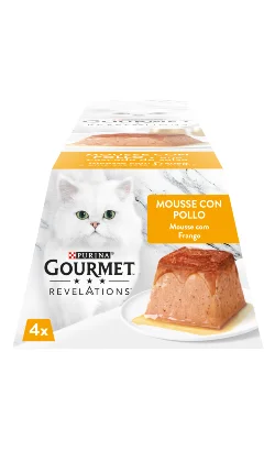 nutripetplan494048