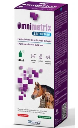 nutripetplan494127