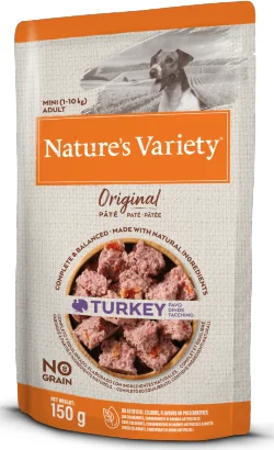 nutripetplan495223