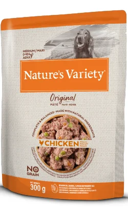 nutripetplan495311