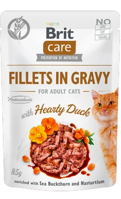 nutripetplan496012