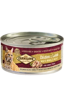 nutripetplan496082