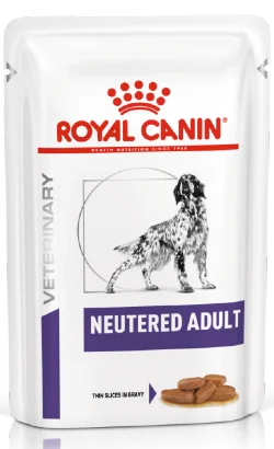 nutripetplan497736