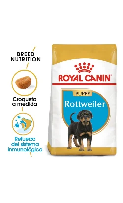 nutripetplan497982