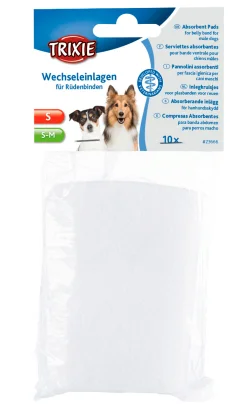 nutripetplan498705