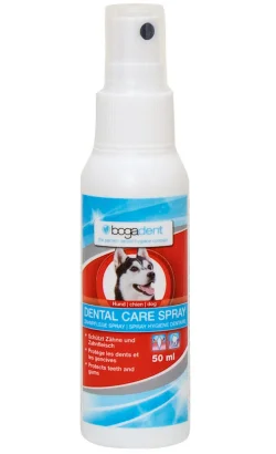 nutripetplan500259