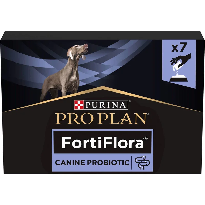 nutripetplan500326