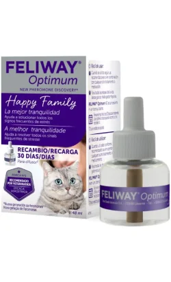 nutripetplan500459