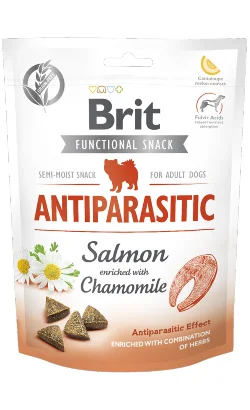 nutripetplan500695