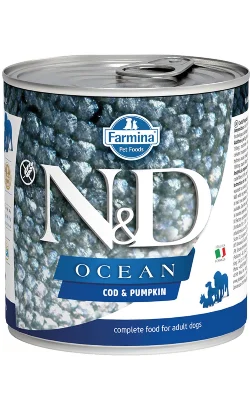 nutripetplan501313