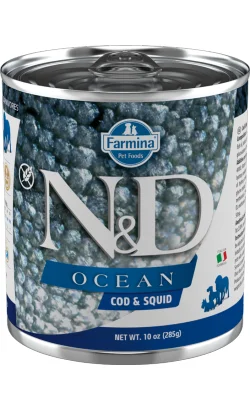 nutripetplan501327