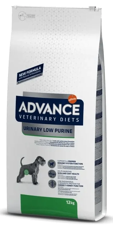nutripetplan501378