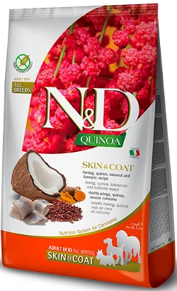 nutripetplan501401