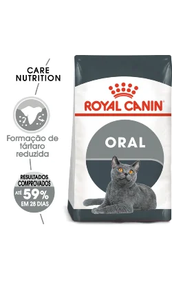 nutripetplan501513