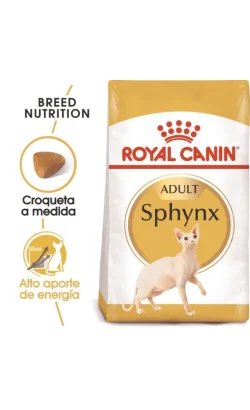 nutripetplan501519