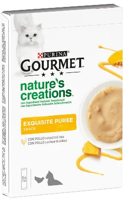 nutripetplan501565