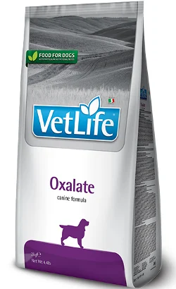 nutripetplan501613