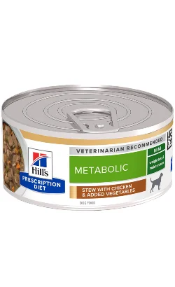 nutripetplan501658