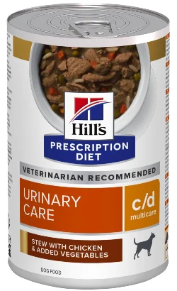 nutripetplan501725