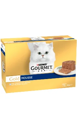 nutripetplan501875