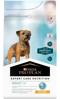 nutripetplan501955