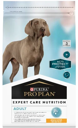 nutripetplan501980