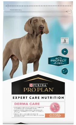 nutripetplan501992