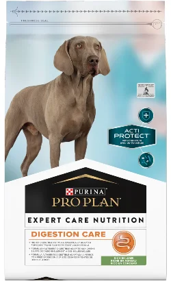nutripetplan502003