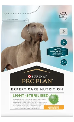 nutripetplan502013