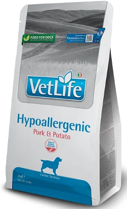 nutripetplan502060