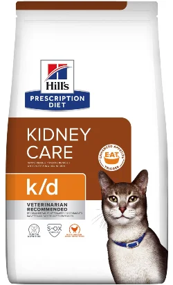 nutripetplan502180