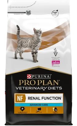 nutripetplan502223