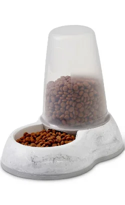 nutripetplan502439