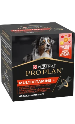 nutripetplan502812
