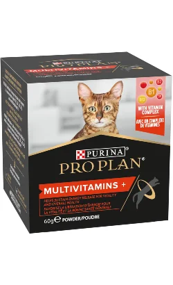 nutripetplan502940