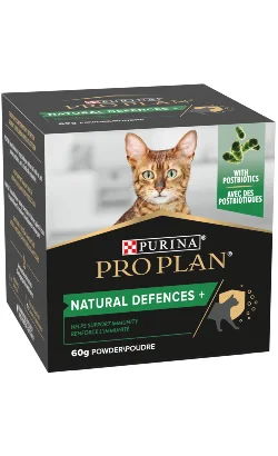 nutripetplan502961