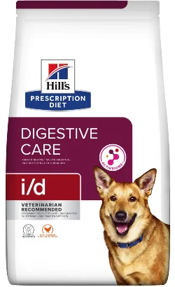 nutripetplan503030