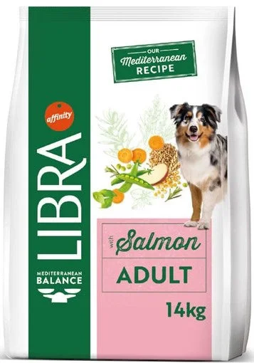 nutripetplan503086