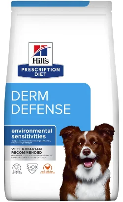 nutripetplan503148