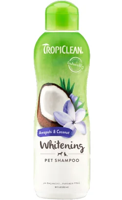 nutripetplan503333